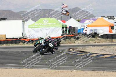 media/Jan-17-2026-CVMA (Sat) [[ab348a895b]]/Race 6-Formula Twins-Formula 40 UL/